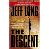 The Descent - Mass Market Paperbound