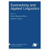 Eyetracking and Applied Linguistics - Paperback