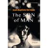 The Son of Man - Hardcover