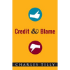 Credit and Blame - Paperback