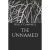 The Unnamed - Paperback