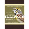 American Birding Association Field Guide to Birds of Illinois - Imitation Leather