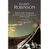 Nature Power: In the Spirit of an Okanagan Storyteller - Paperback