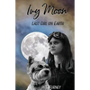 Ivy Moon: Last Girl on Earth - Paperback