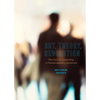Art, Theory, Revolution: The Turn to Generality in Contemporary Literature - Hardcover