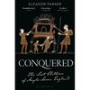 Conquered: The Last Children of Anglo-Saxon England - Paperback