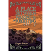 A Place Between Waking and Forgetting - Paperback