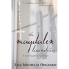 The Magdalen Laundries: a novel based on true events - Paperback