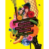 Assuming the Ecosexual Position: The Earth as Lover - Paperback