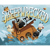 Sheepwrecked - Hardcover
