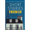 Short Stories in French for Beginners - Paperback