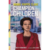 Mamie Phipps Clark, Champion for Children - Hardcover