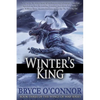Winter's King - Paperback