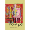 Kooong - Paperback