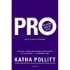 Pro: Reclaiming Abortion Rights - Paperback