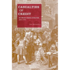 Casualties of Credit - Hardcover
