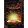 Satan's Arsenal Exposed: Secret Weapons the Devil Uses to Defeat and Capture Souls - Hardcover