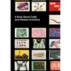 A Book about Colab (and Related Activities) - Paperback