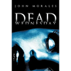 Dead Wednesday - Paperback