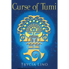 The Curse of Tumi: Guardians of Machu Picchu Book Two - Paperback