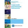 Trade Credit and Financing Instruments - Paperback