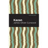 Kazan - Hardcover