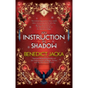An Instruction in Shadow - Paperback