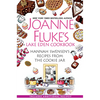 Joanne Fluke's Lake Eden Cookbook: Hannah Swensen's Recipes from the Cookie Jar - Hardcover