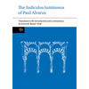 The Indiculus luminosus - Paperback