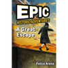 A Great Escape - Paperback