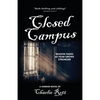 Closed Campus - Paperback