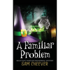 A Familiar Problem - Paperback