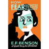 How Fear Departed the Long Gallery: A Ghost Story for Christmas - Paperback