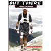 Out There: A Story of Ultra Recovery - Paperback