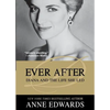 Ever After: Diana and the Life She Led - Paperback