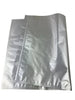 Bag, Mylar