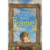 Framed - Paperback