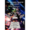 The Complete Pyramid Sourcebook - Paperback