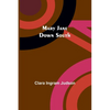 Mary Jane Down South - Paperback