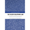 The Older Gulathing Law - Paperback