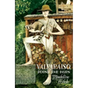 Valparaiso Round the Horn - Paperback
