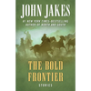 The Bold Frontier: Stories - Paperback