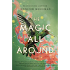The Magic All Around - Paperback