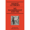 My Manservant and Me - Paperback