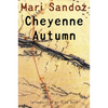 Cheyenne Autumn - Paperback