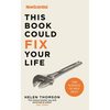 This Book Could Fix Your Life: The Science of Self Help - Paperback