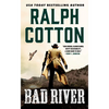 Bad River - Mass Market Paperbound
