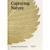 Capturing Nature: 150 Years of Nature Printing - Hardcover