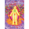 Getting to the Heart: A Journey of Soul Transformation and Spiritual Enlightenment - Paperback