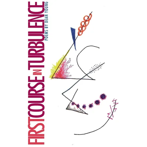First Course in Turbulence - Paperback